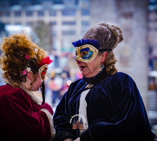 Maskenzauber-2026-Samstag-435