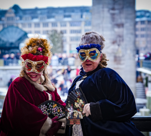 Maskenzauber-2026-Samstag-441