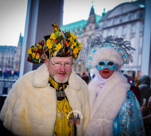 Maskenzauber-2026-Samstag-446