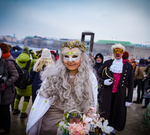 Maskenzauber-2026-Samstag-45
