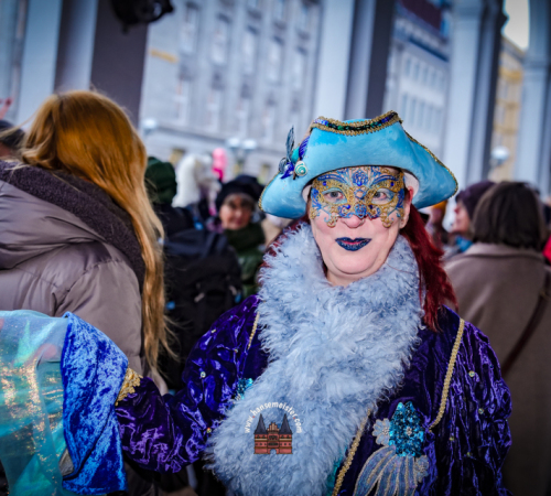 Maskenzauber-2026-Samstag-451