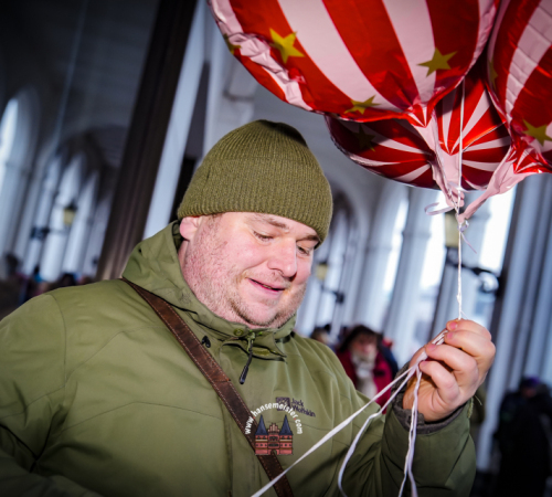 Maskenzauber-2026-Samstag-456