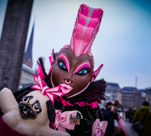 Maskenzauber-2026-Samstag-460