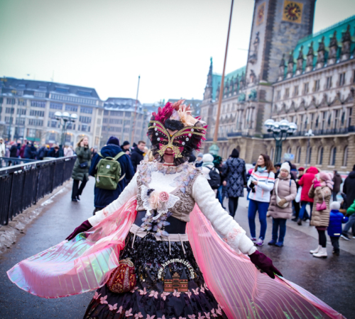 Maskenzauber-2026-Samstag-466