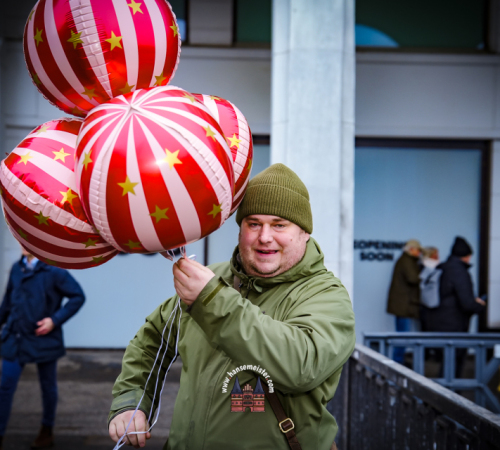 Maskenzauber-2026-Samstag-469