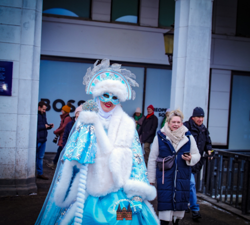 Maskenzauber-2026-Samstag-475