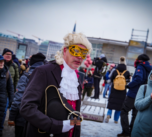 Maskenzauber-2026-Samstag-48