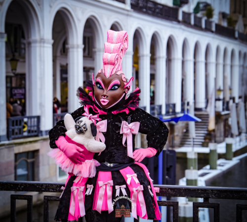 Maskenzauber-2026-Samstag-488