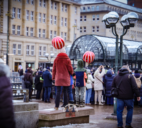 Maskenzauber-2026-Samstag-494