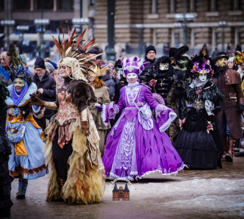 Maskenzauber-2026-Samstag-496