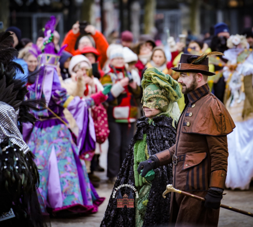 Maskenzauber-2026-Samstag-503