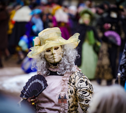 Maskenzauber-2026-Samstag-504