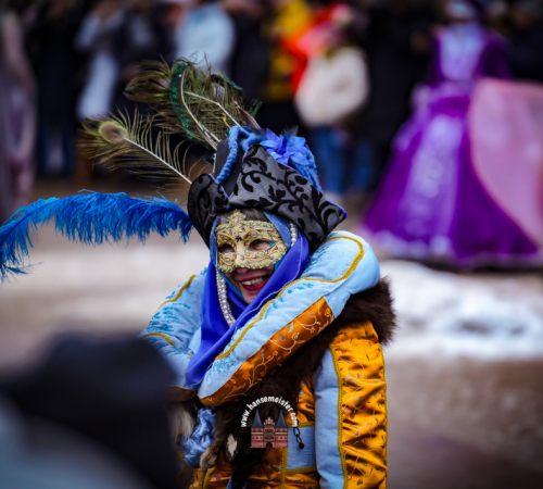 Maskenzauber-2026-Samstag-509