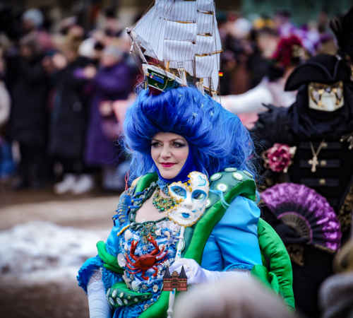 Maskenzauber-2026-Samstag-515