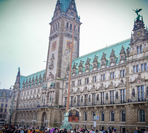 Maskenzauber-2026-Samstag-533