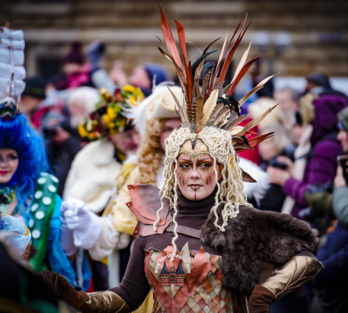 Maskenzauber-2026-Samstag-539