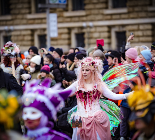 Maskenzauber-2026-Samstag-552