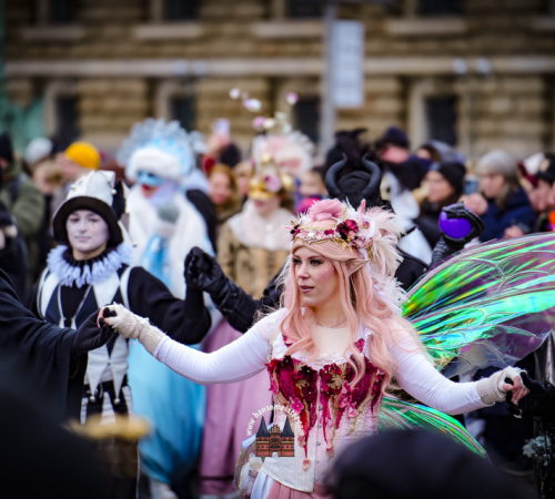 Maskenzauber-2026-Samstag-556