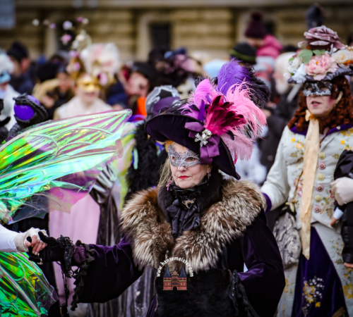 Maskenzauber-2026-Samstag-560