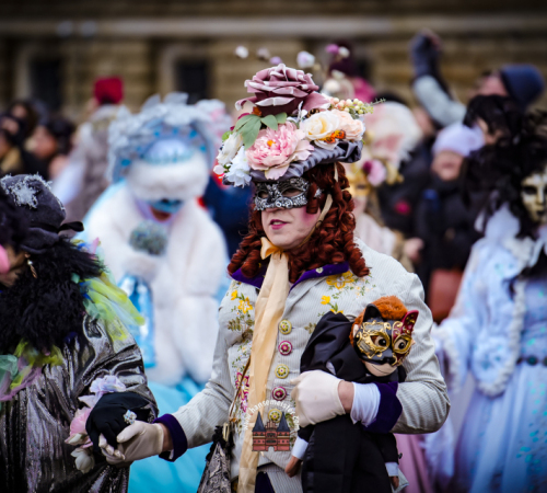Maskenzauber-2026-Samstag-565