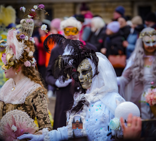 Maskenzauber-2026-Samstag-572