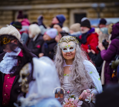 Maskenzauber-2026-Samstag-574