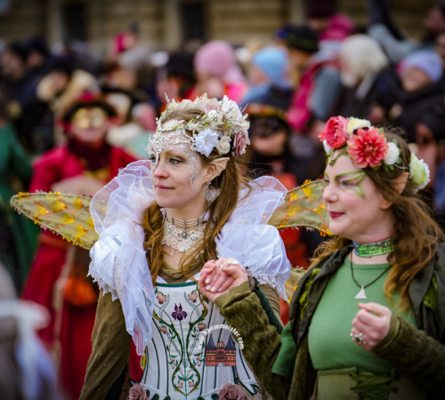 Maskenzauber-2026-Samstag-582