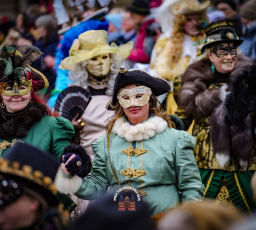 Maskenzauber-2026-Samstag-591