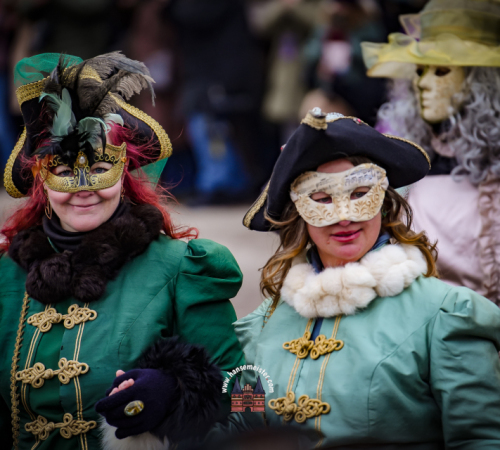 Maskenzauber-2026-Samstag-596