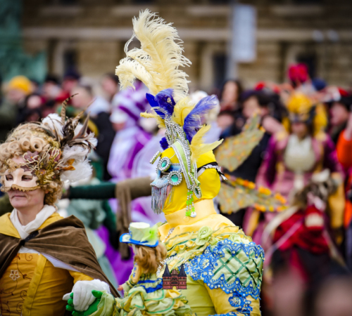 Maskenzauber-2026-Samstag-617