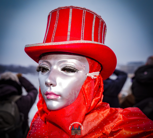 Maskenzauber-2026-Samstag-62