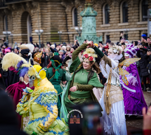 Maskenzauber-2026-Samstag-629