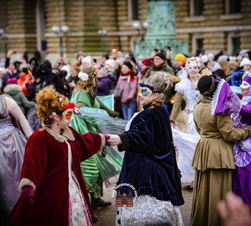 Maskenzauber-2026-Samstag-639