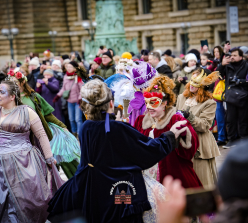 Maskenzauber-2026-Samstag-652