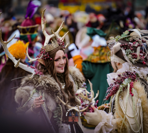 Maskenzauber-2026-Samstag-662