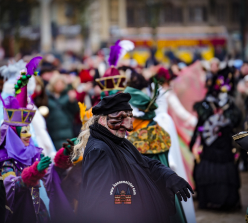 Maskenzauber-2026-Samstag-669