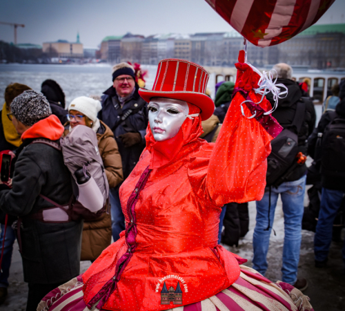 Maskenzauber-2026-Samstag-68