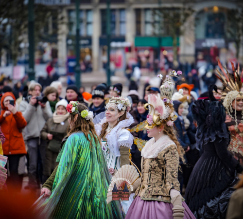 Maskenzauber-2026-Samstag-688