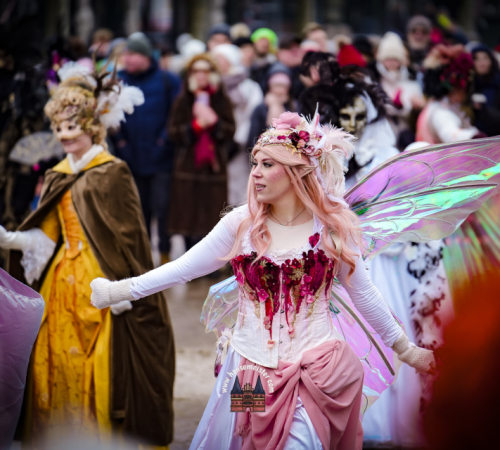 Maskenzauber-2026-Samstag-689