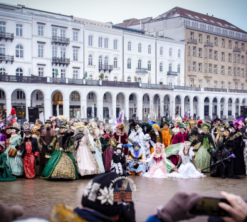 Maskenzauber-2026-Samstag-714