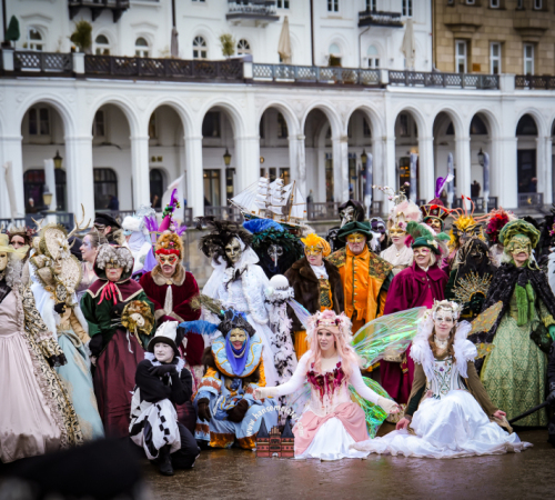 Maskenzauber-2026-Samstag-716
