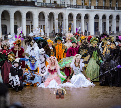 Maskenzauber-2026-Samstag-718