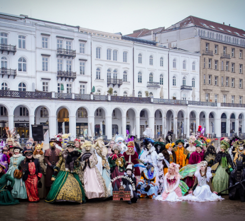Maskenzauber-2026-Samstag-740