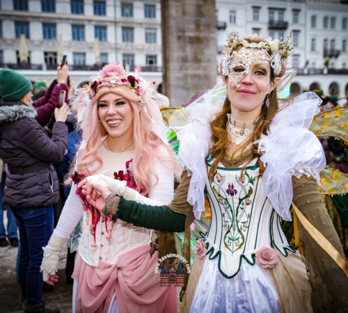 Maskenzauber-2026-Samstag-757