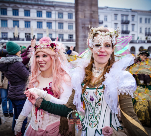 Maskenzauber-2026-Samstag-759