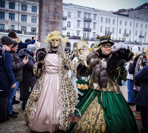 Maskenzauber-2026-Samstag-762