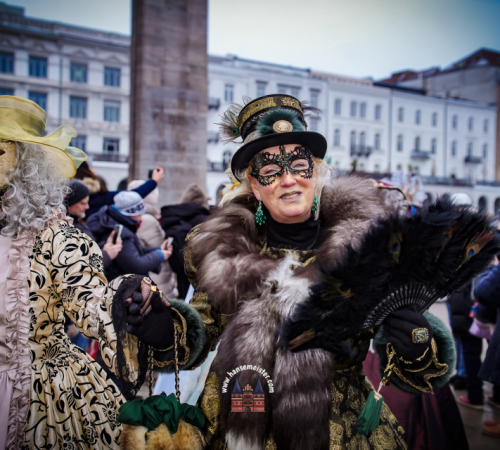 Maskenzauber-2026-Samstag-767