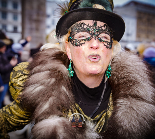 Maskenzauber-2026-Samstag-769