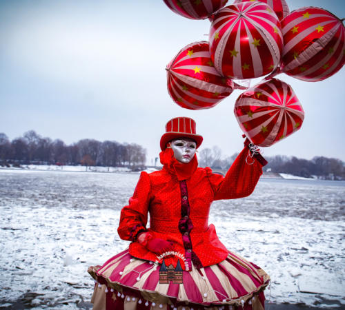 Maskenzauber-2026-Samstag-77