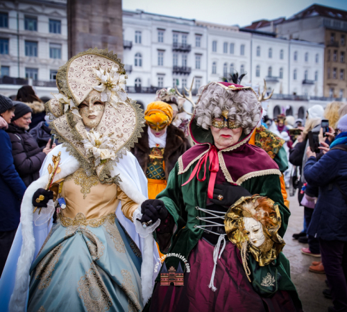 Maskenzauber-2026-Samstag-772